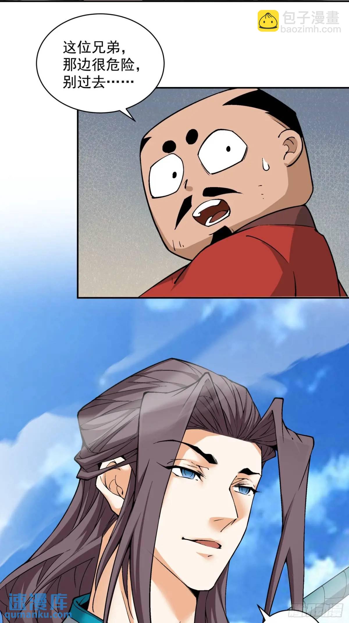 60.jpg
