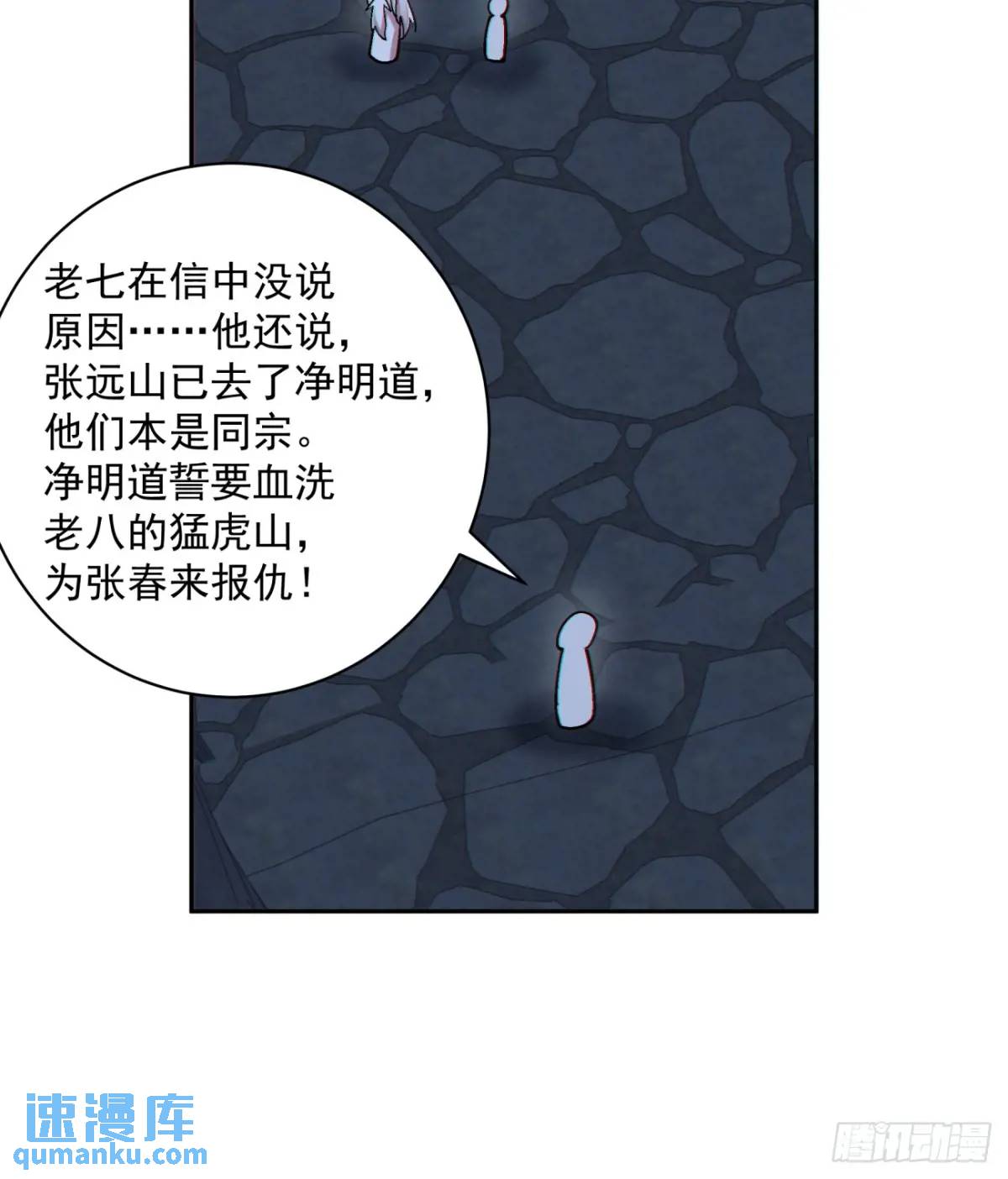 64.jpg