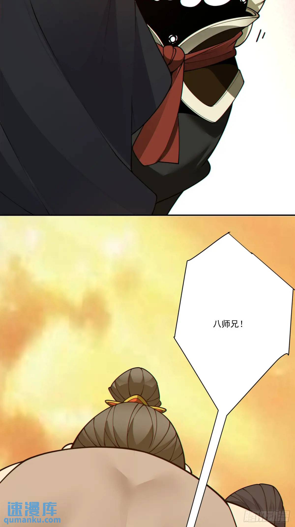 66.jpg