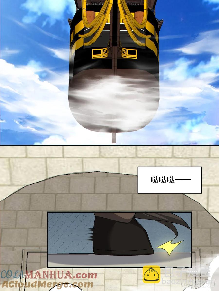 50.jpg