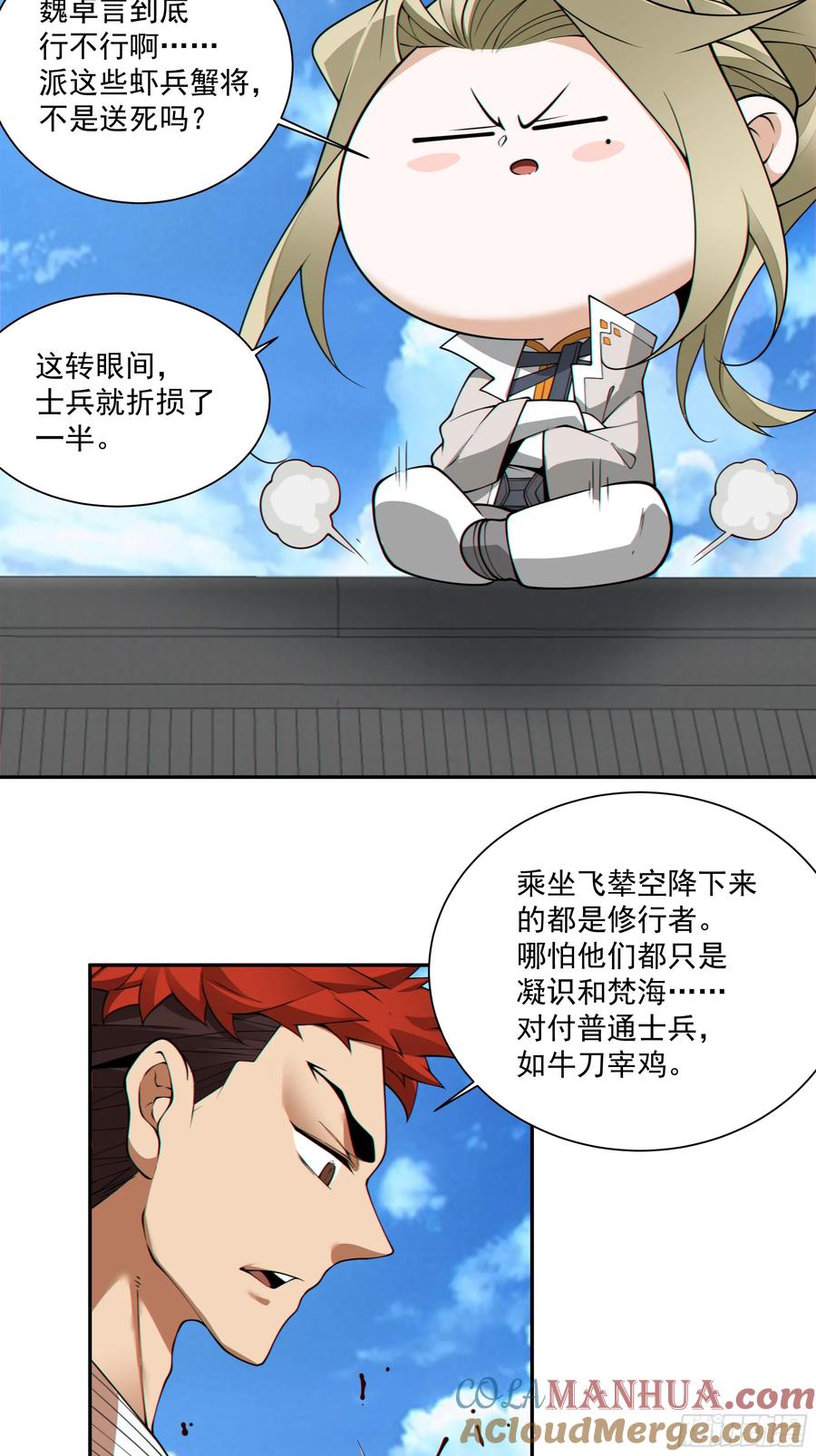 13.jpg