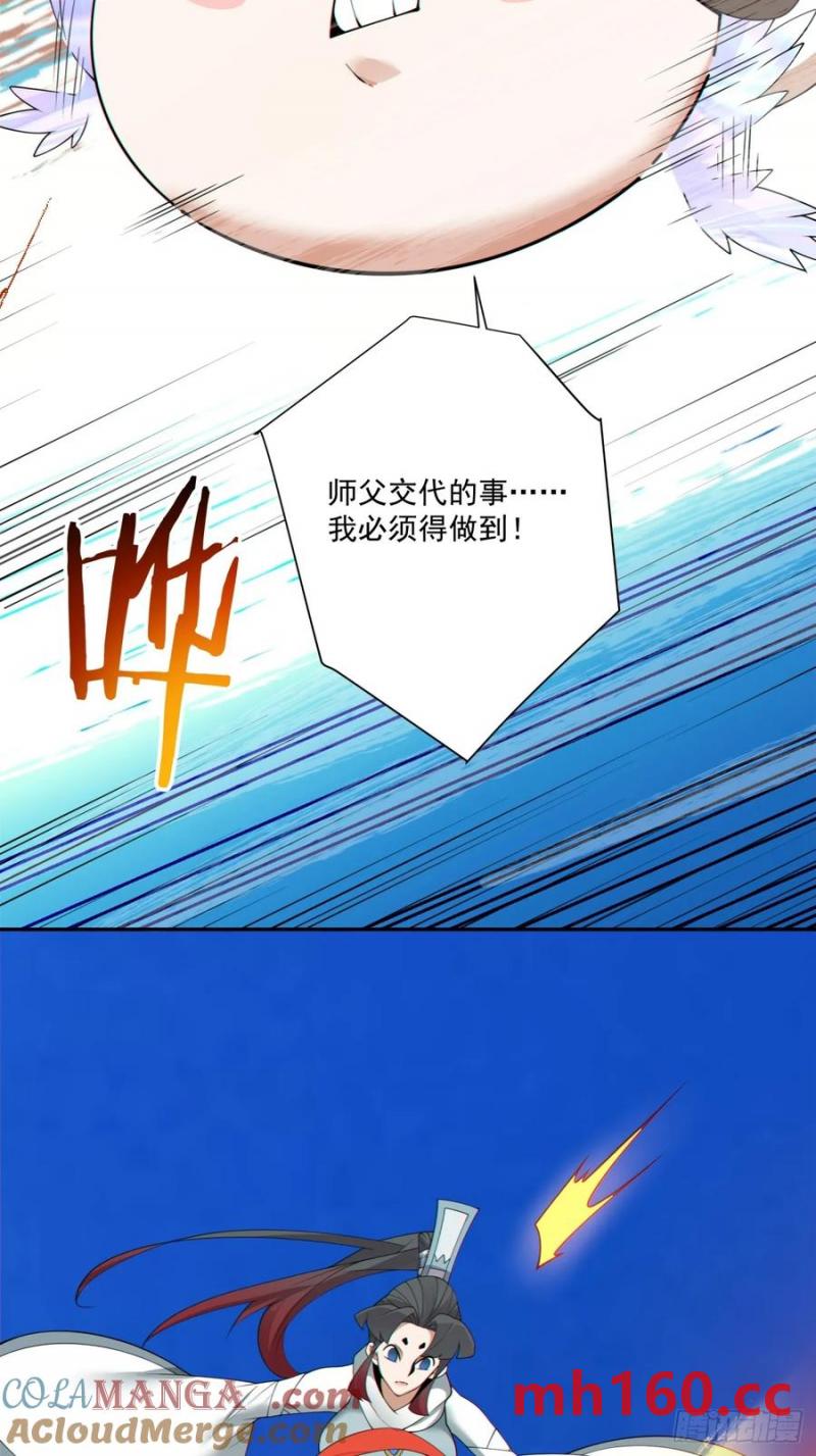 62.jpg