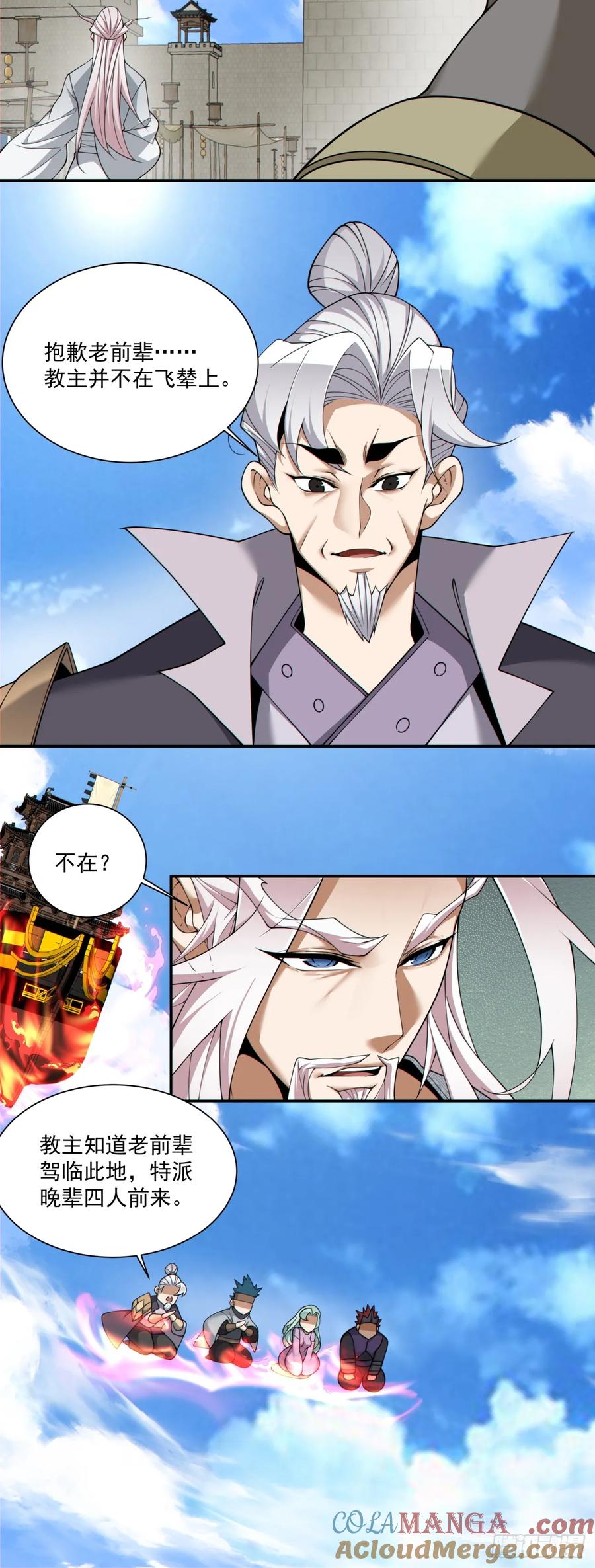 41.jpg