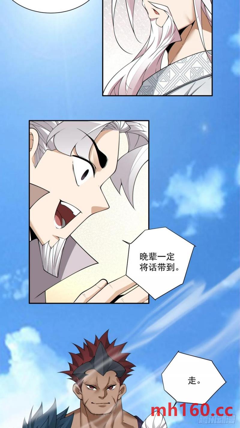 64.jpg