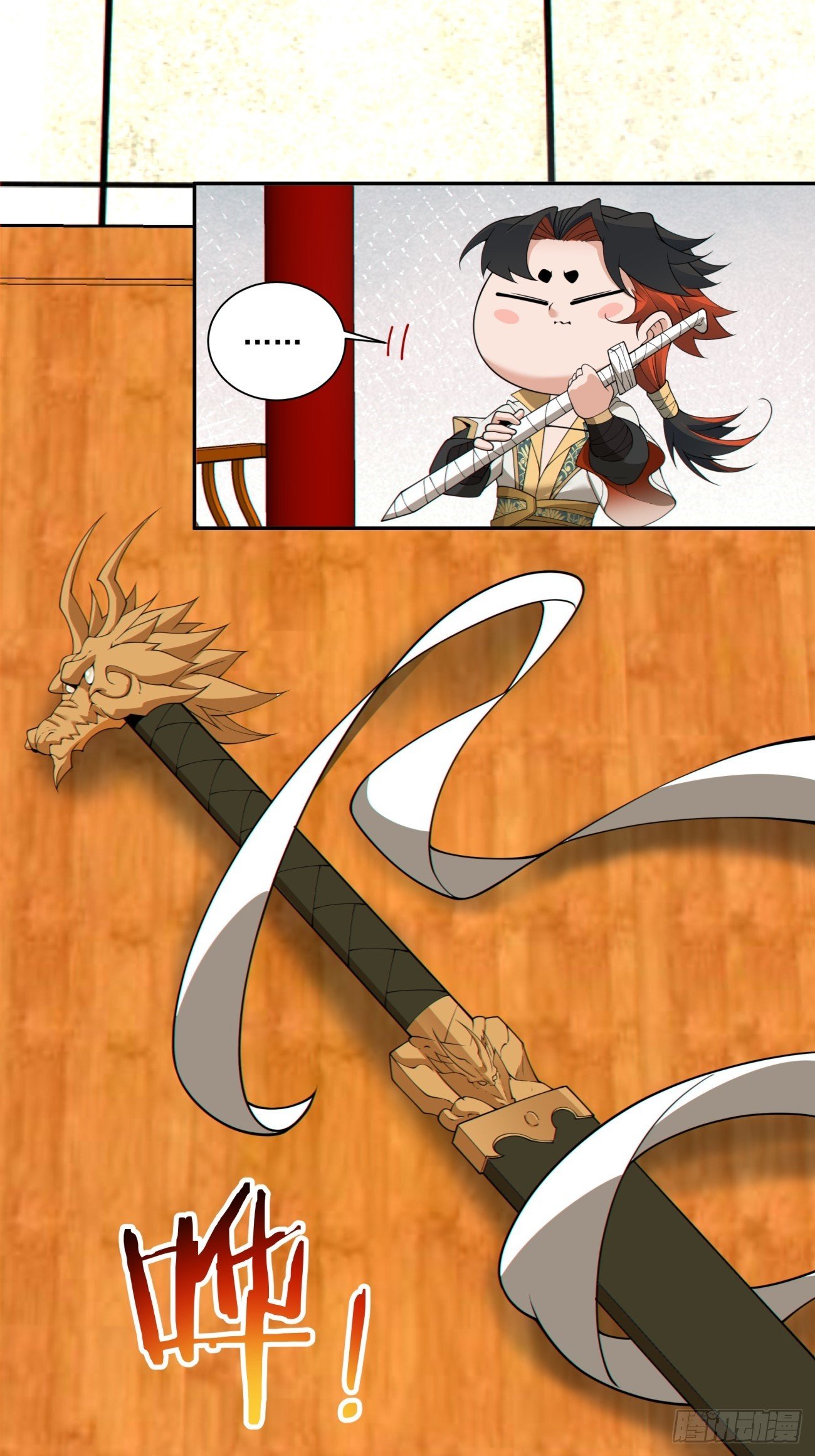 32.jpg