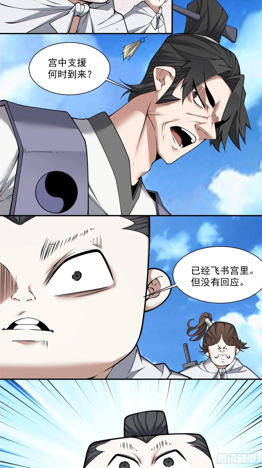 12.jpg