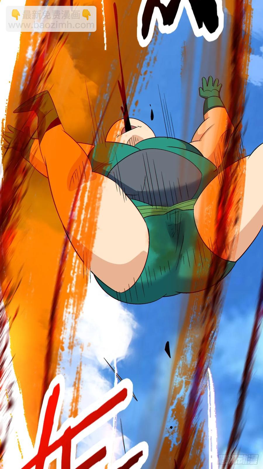 21.jpg