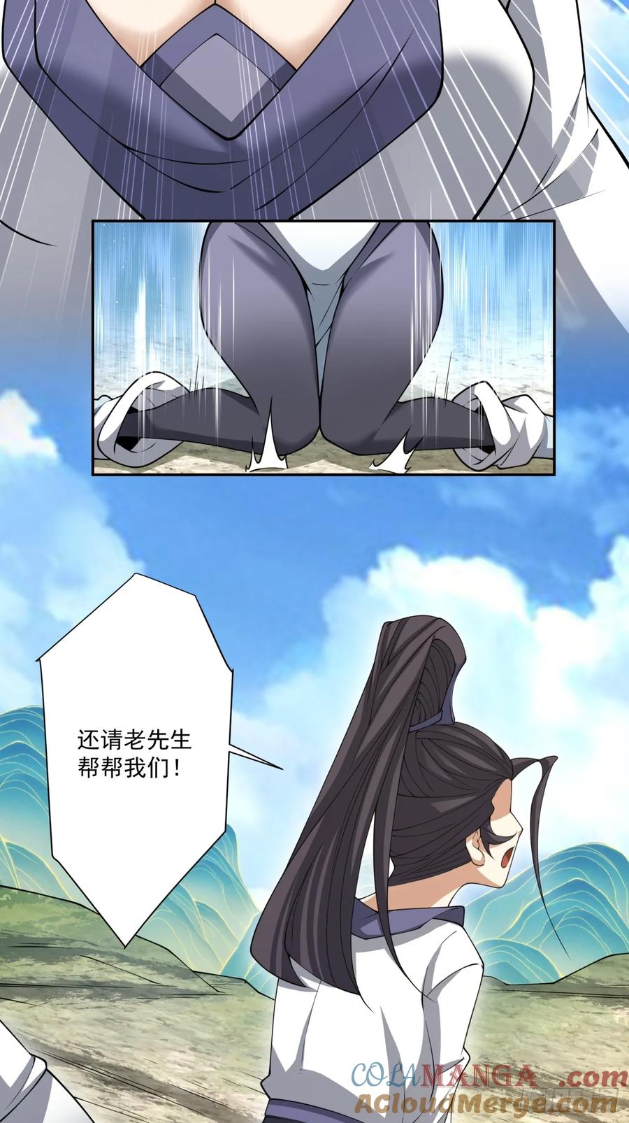 61.jpg