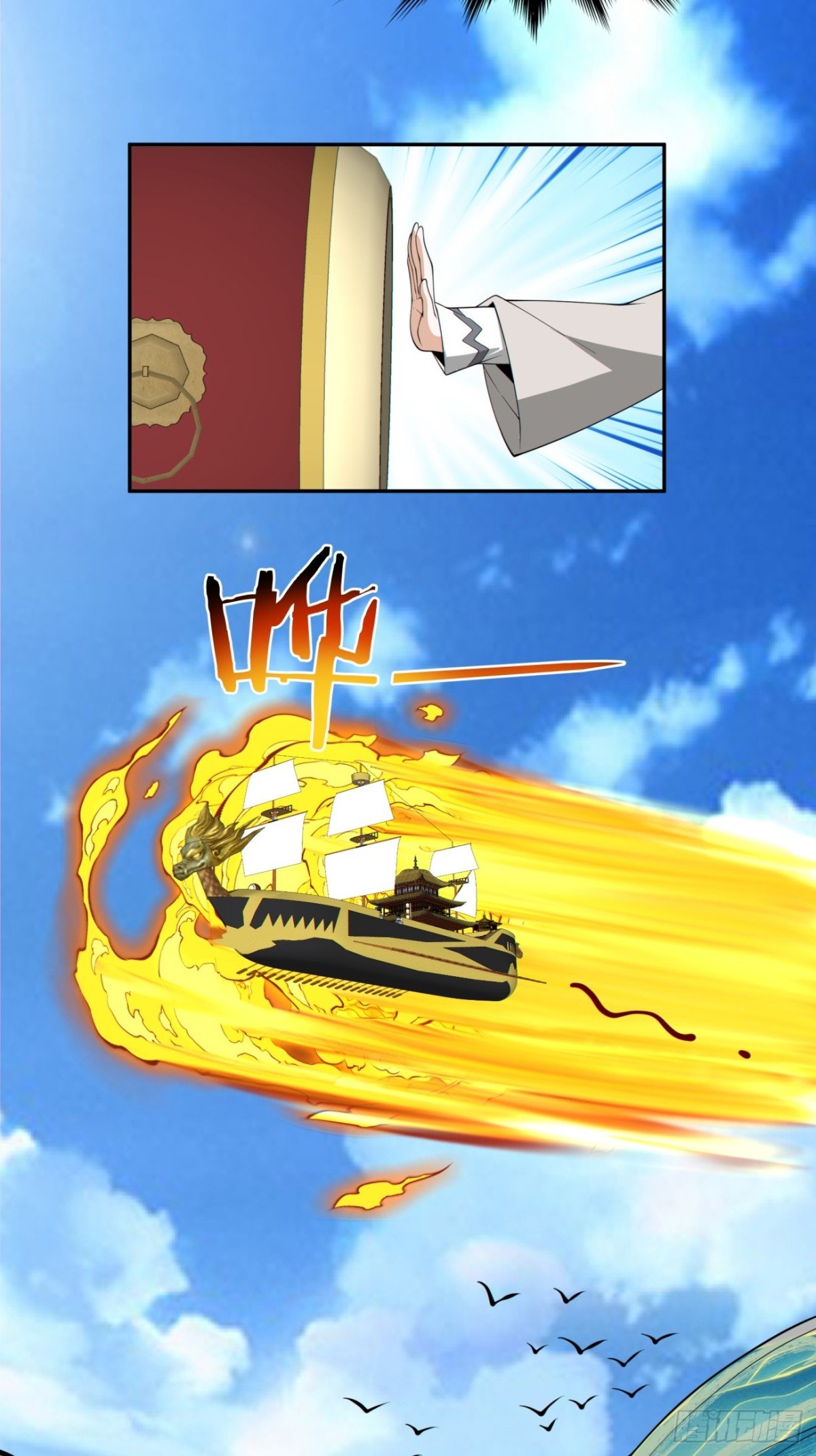 63.jpg