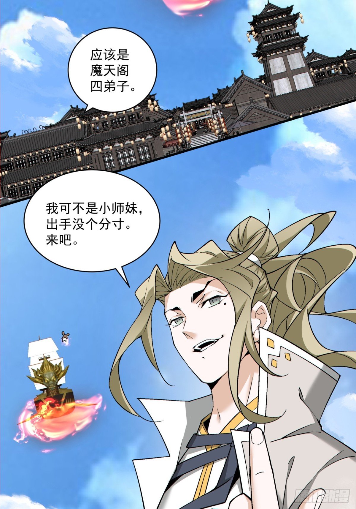 20.jpg