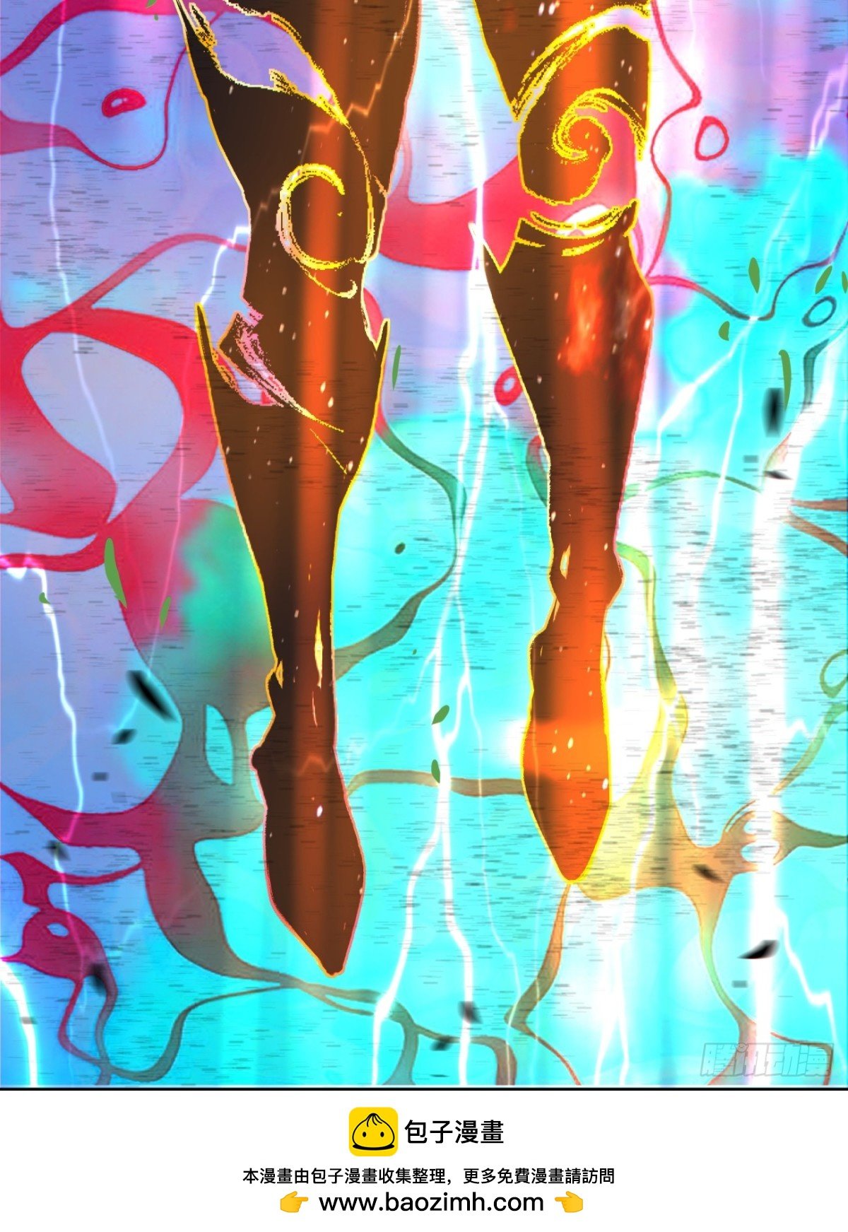 58.jpg
