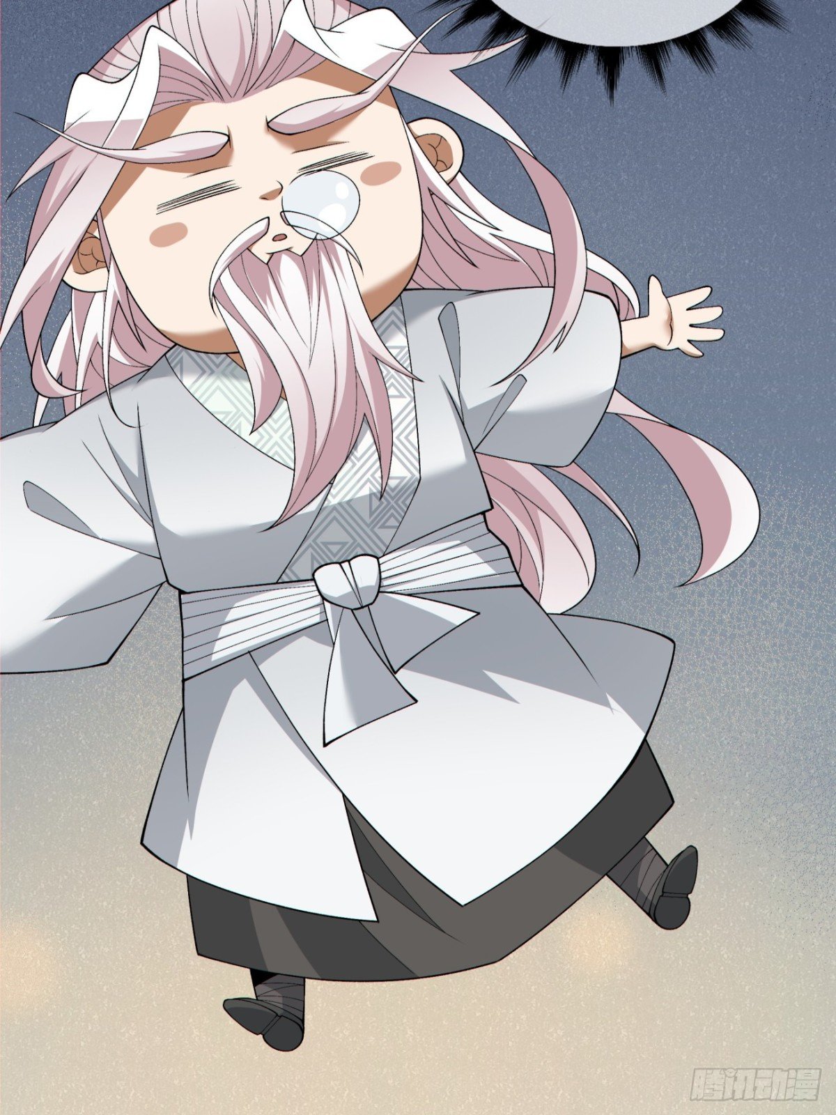 14.jpg