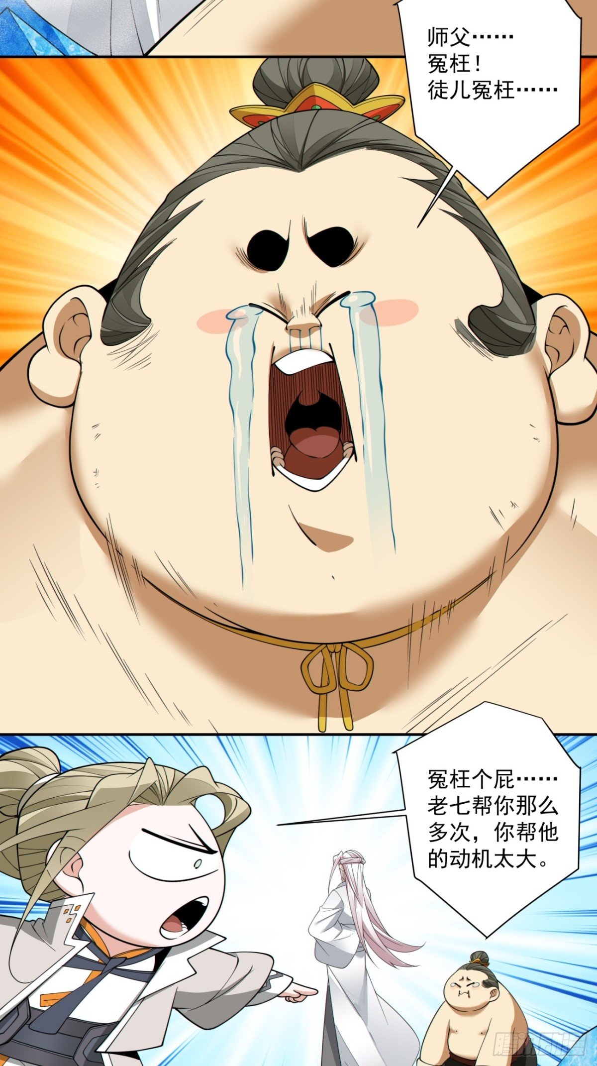 31.jpg
