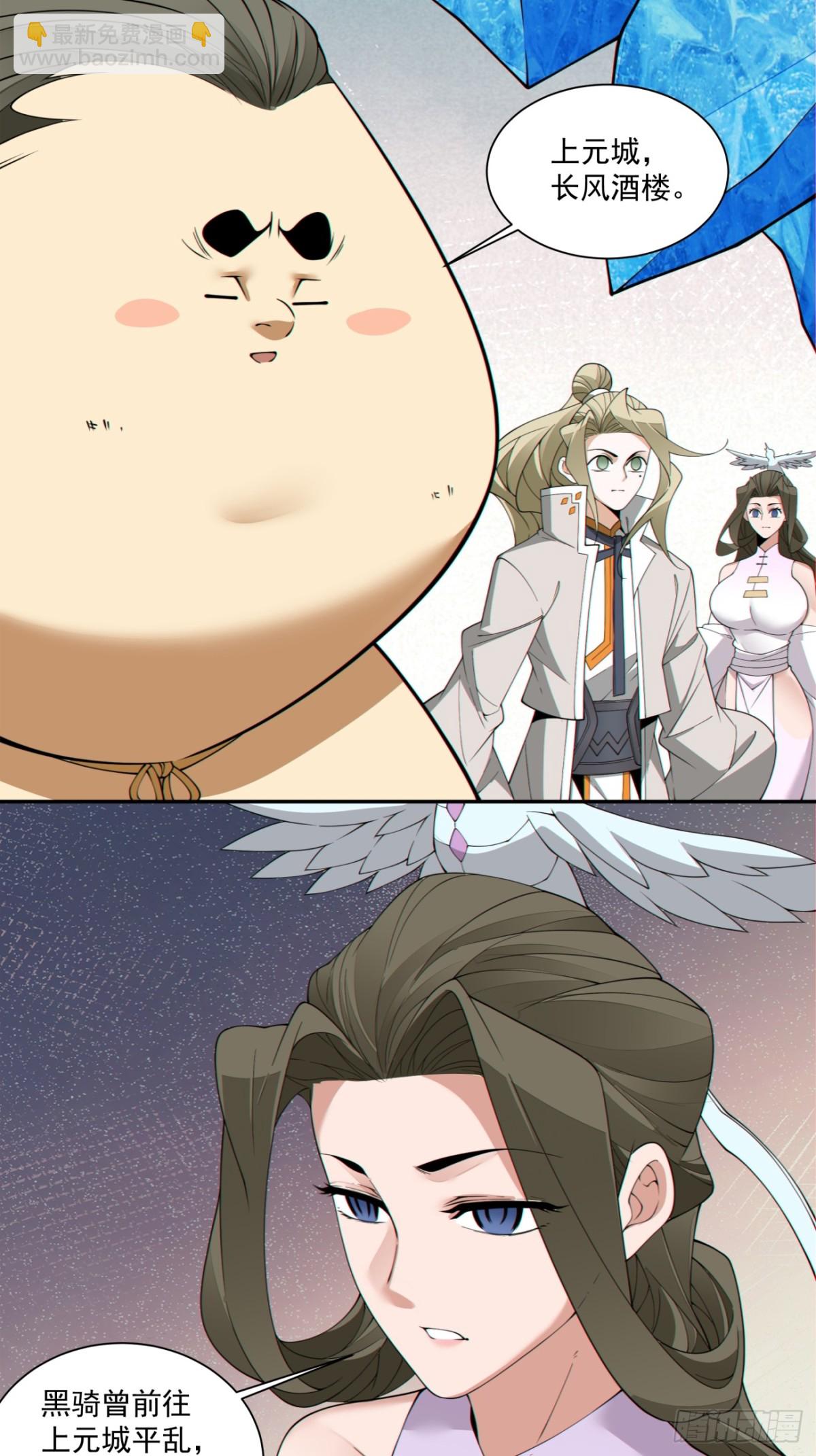 51.jpg
