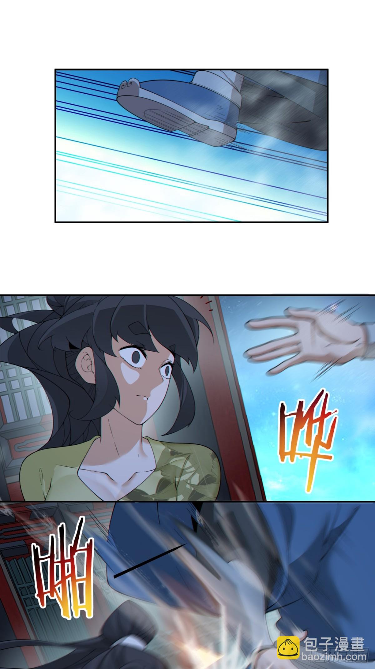 20.jpg