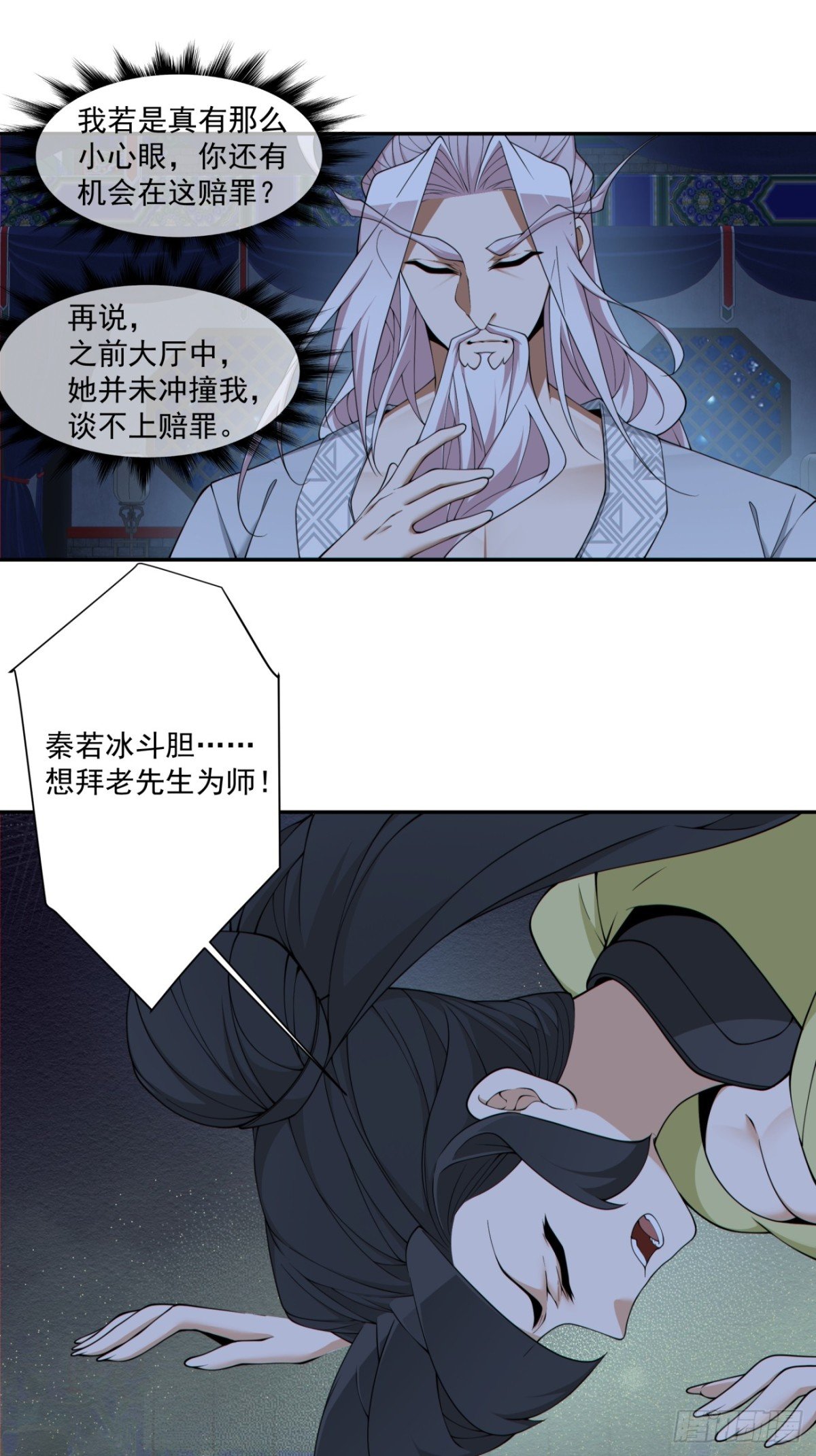12.jpg