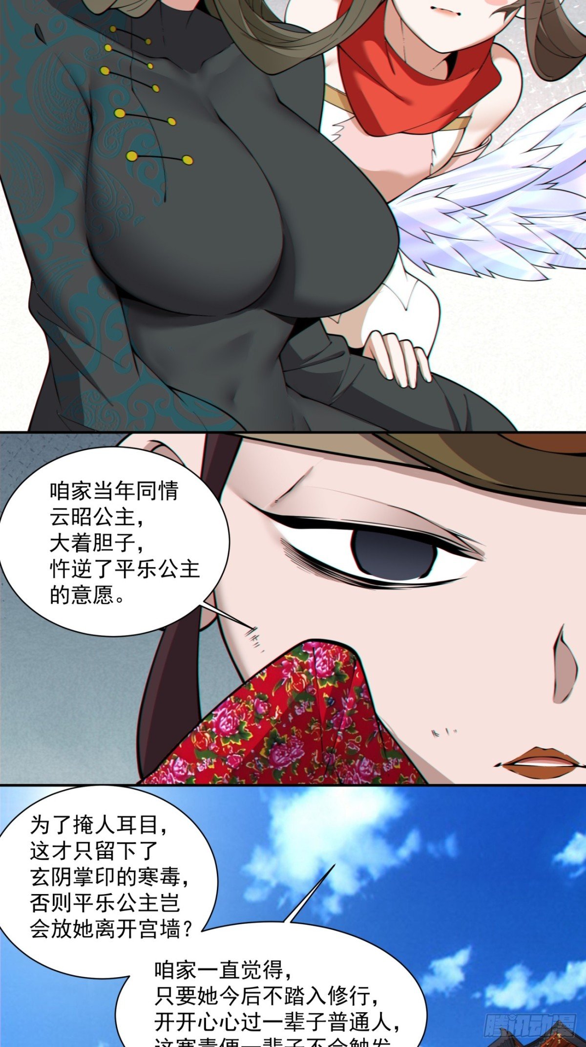 11.jpg