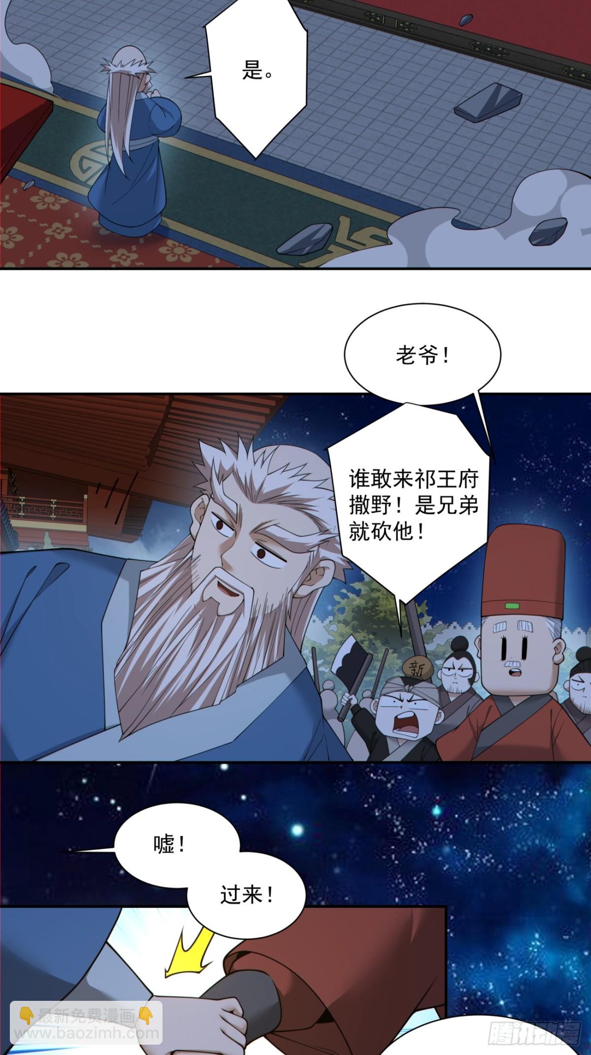 22.jpg