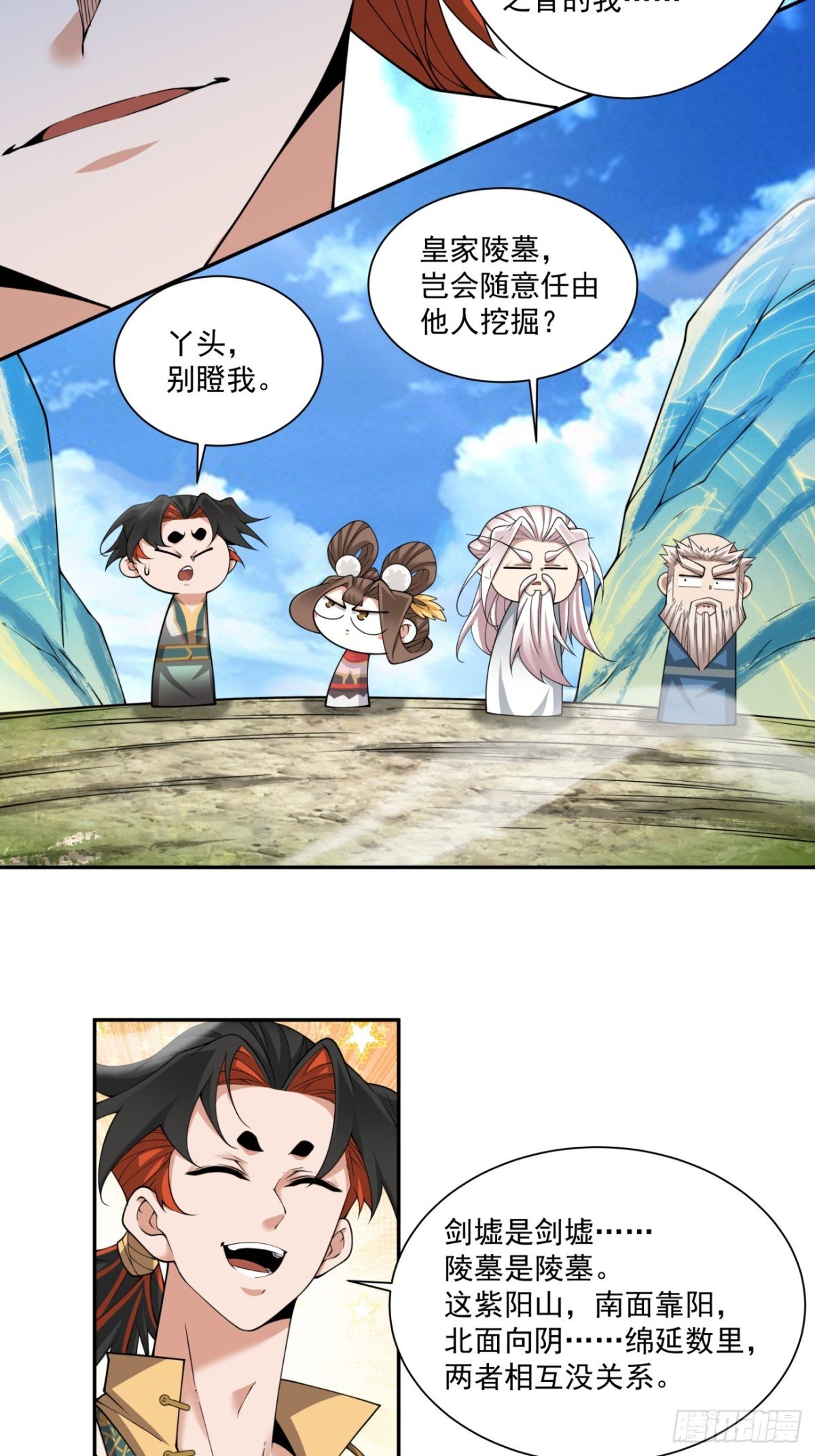 57.jpg