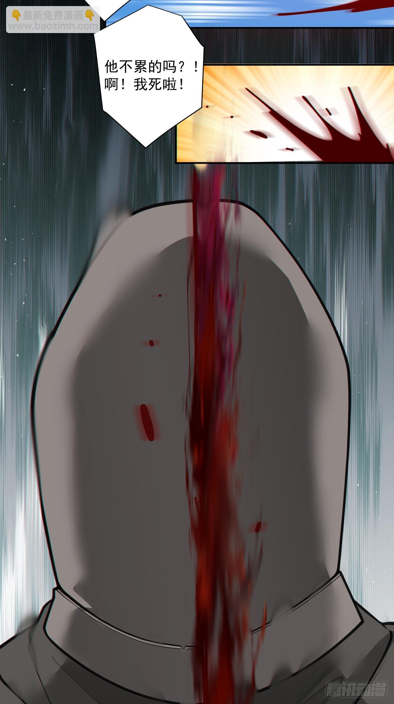 37.jpg