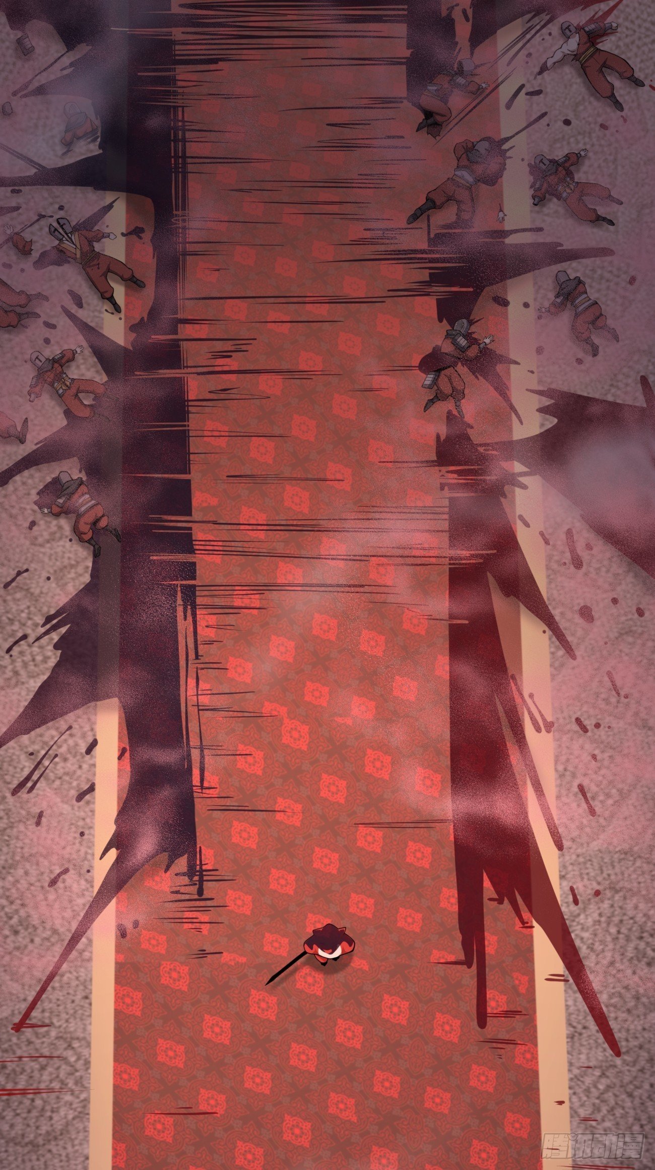 43.jpg