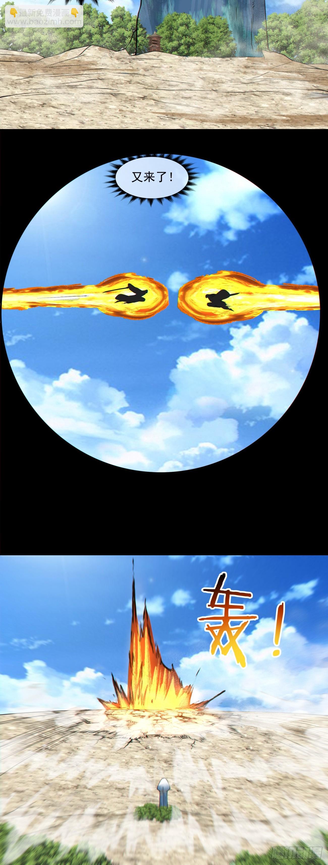 25.jpg
