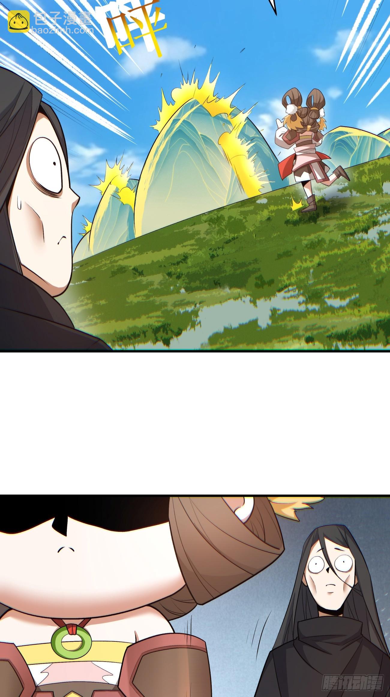 69.jpg