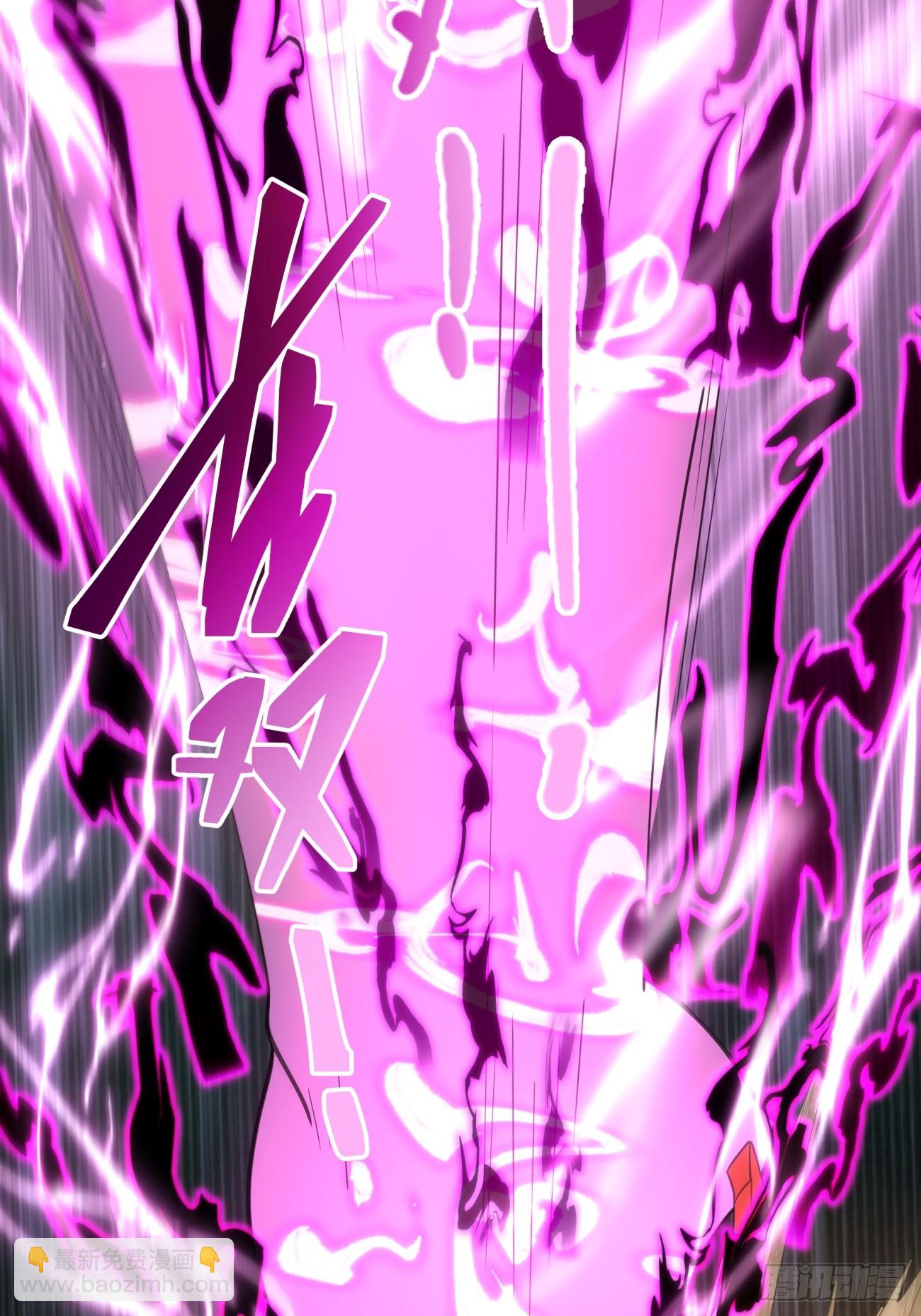 84.jpg