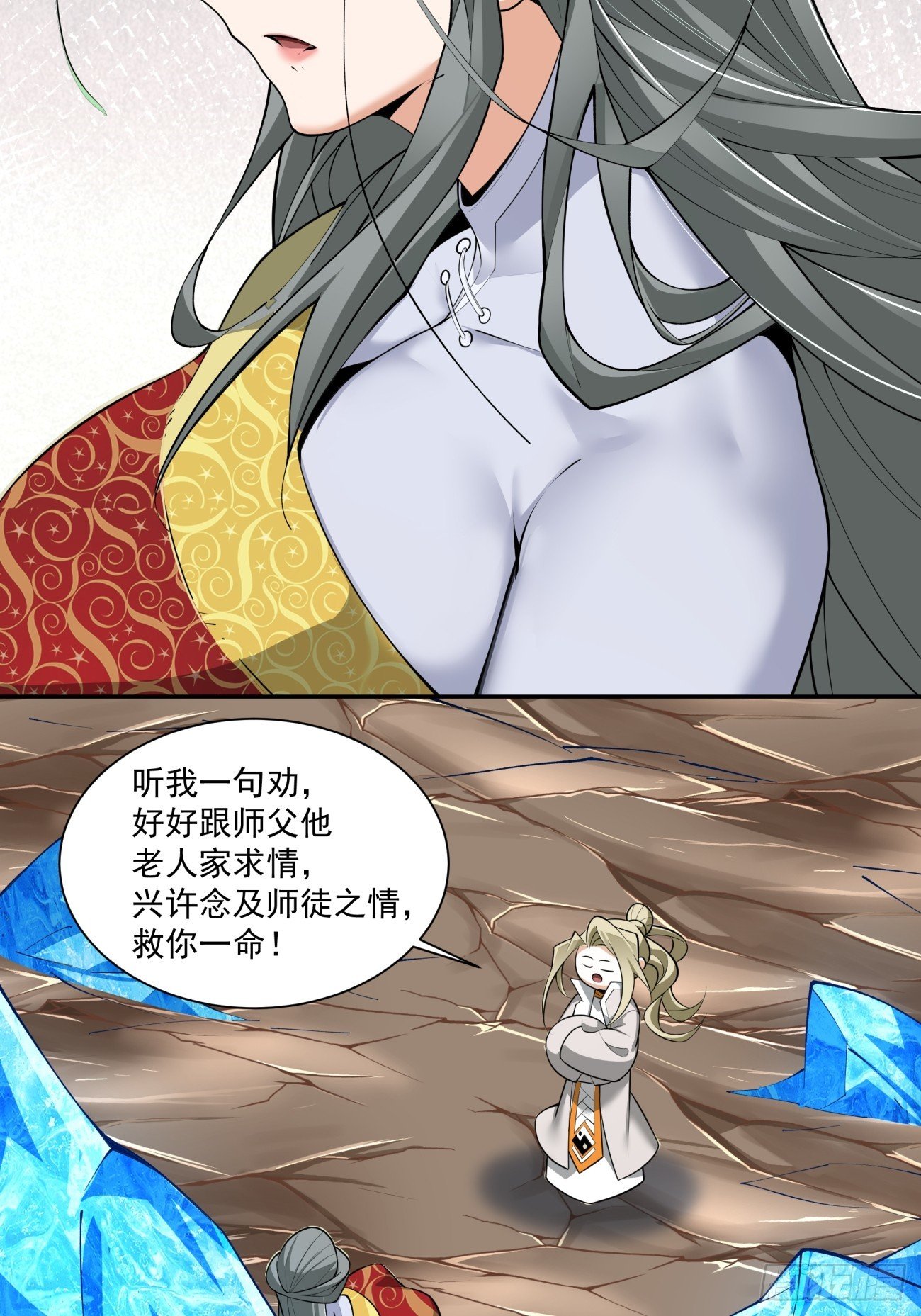 114.jpg