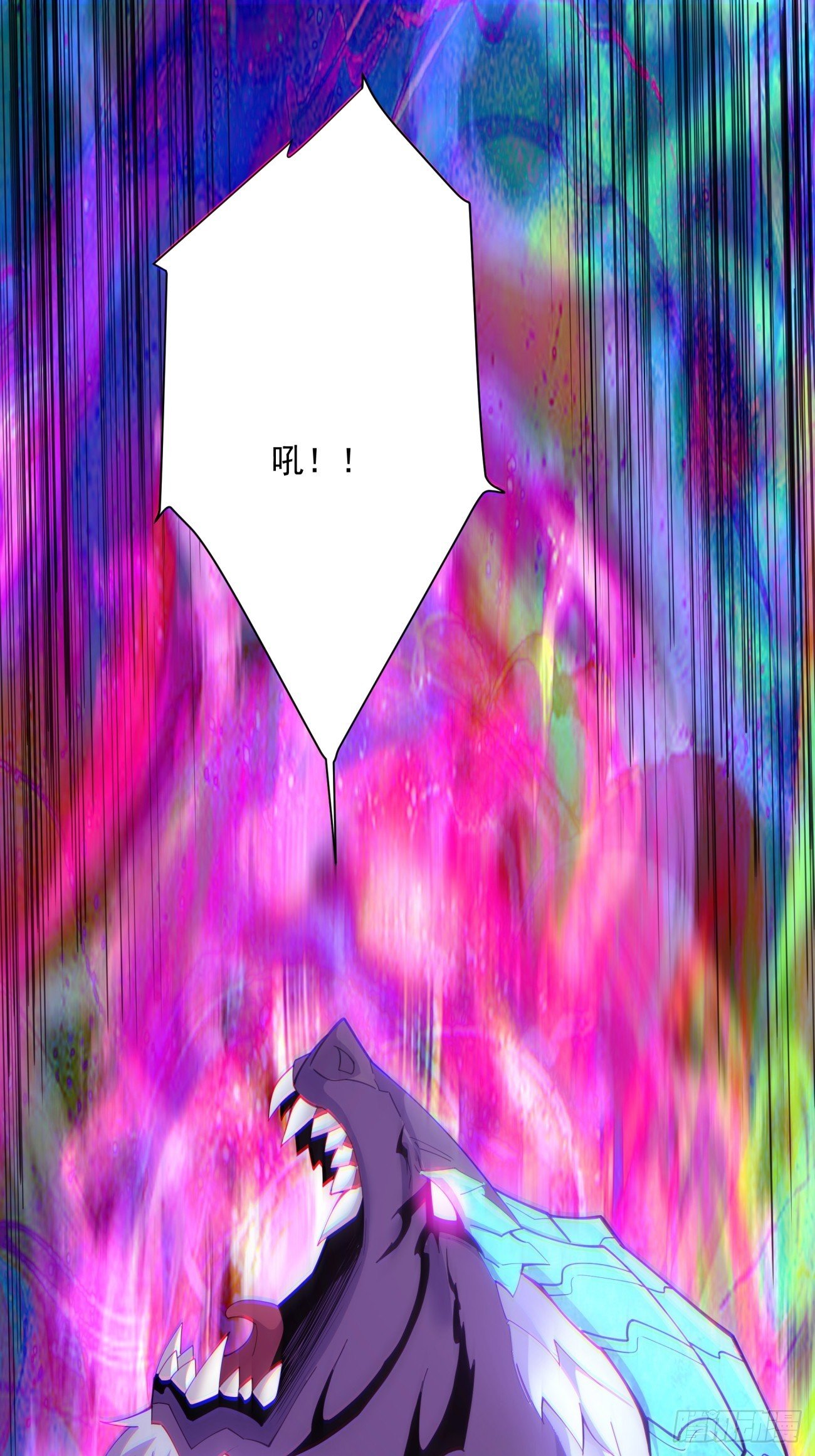62.jpg