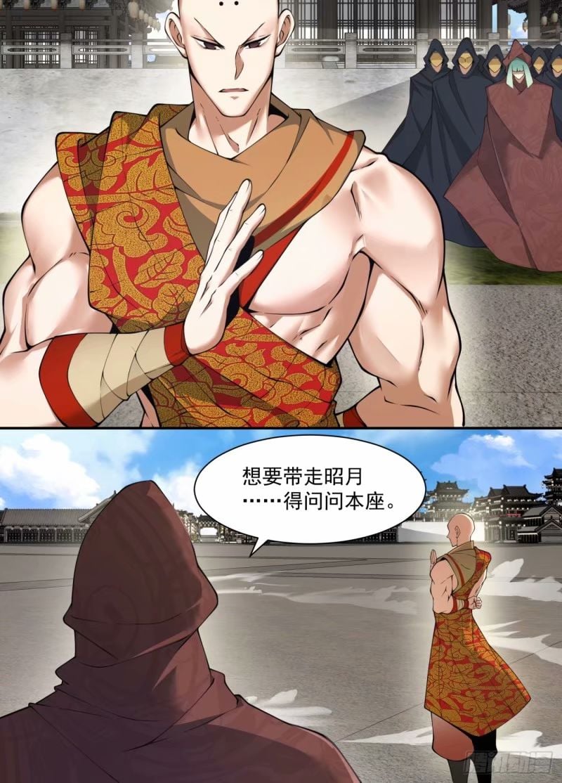 28.jpg