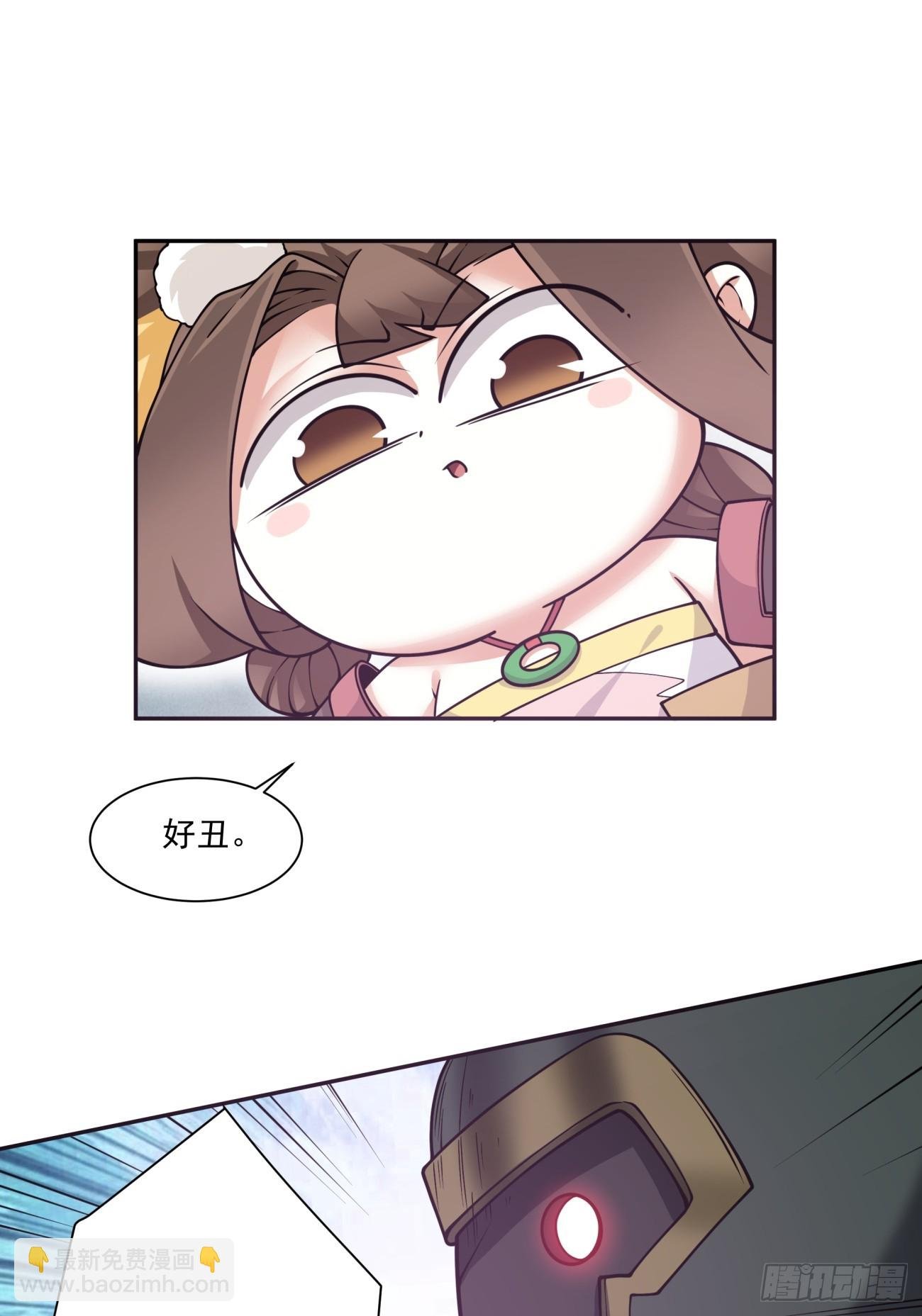 53.jpg