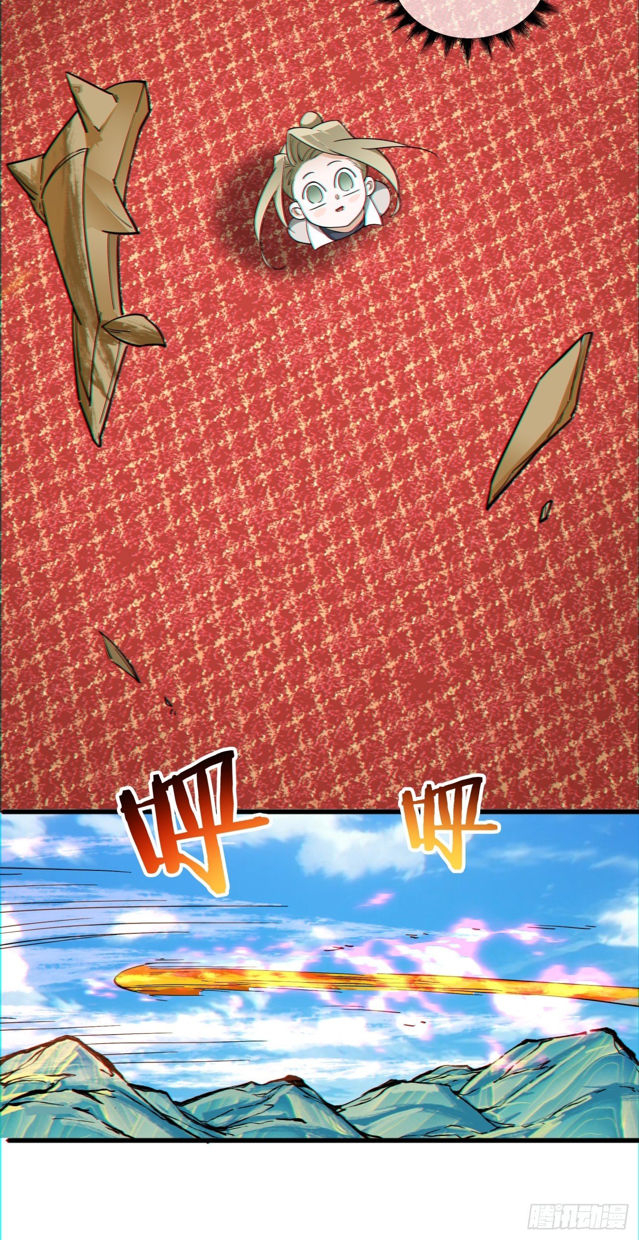 50.jpg