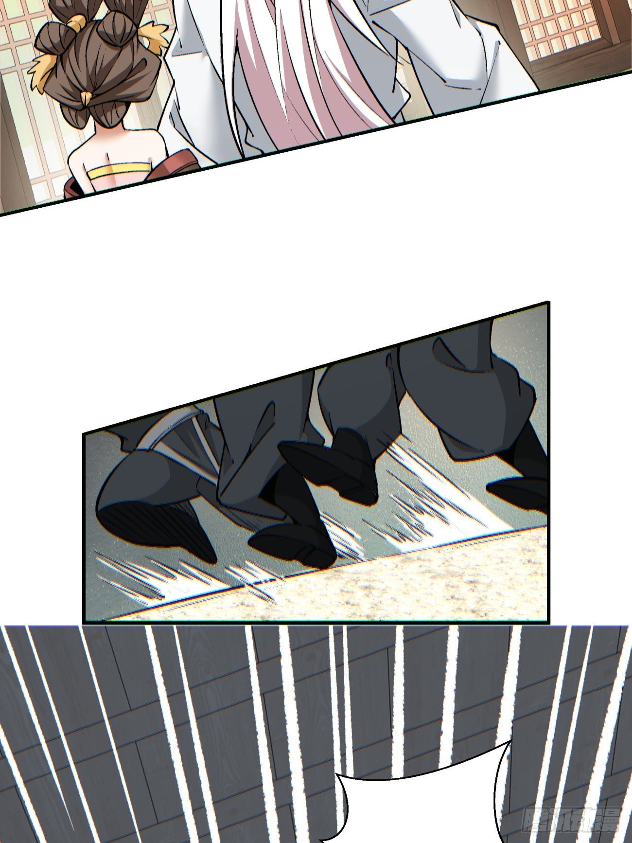 55.jpg