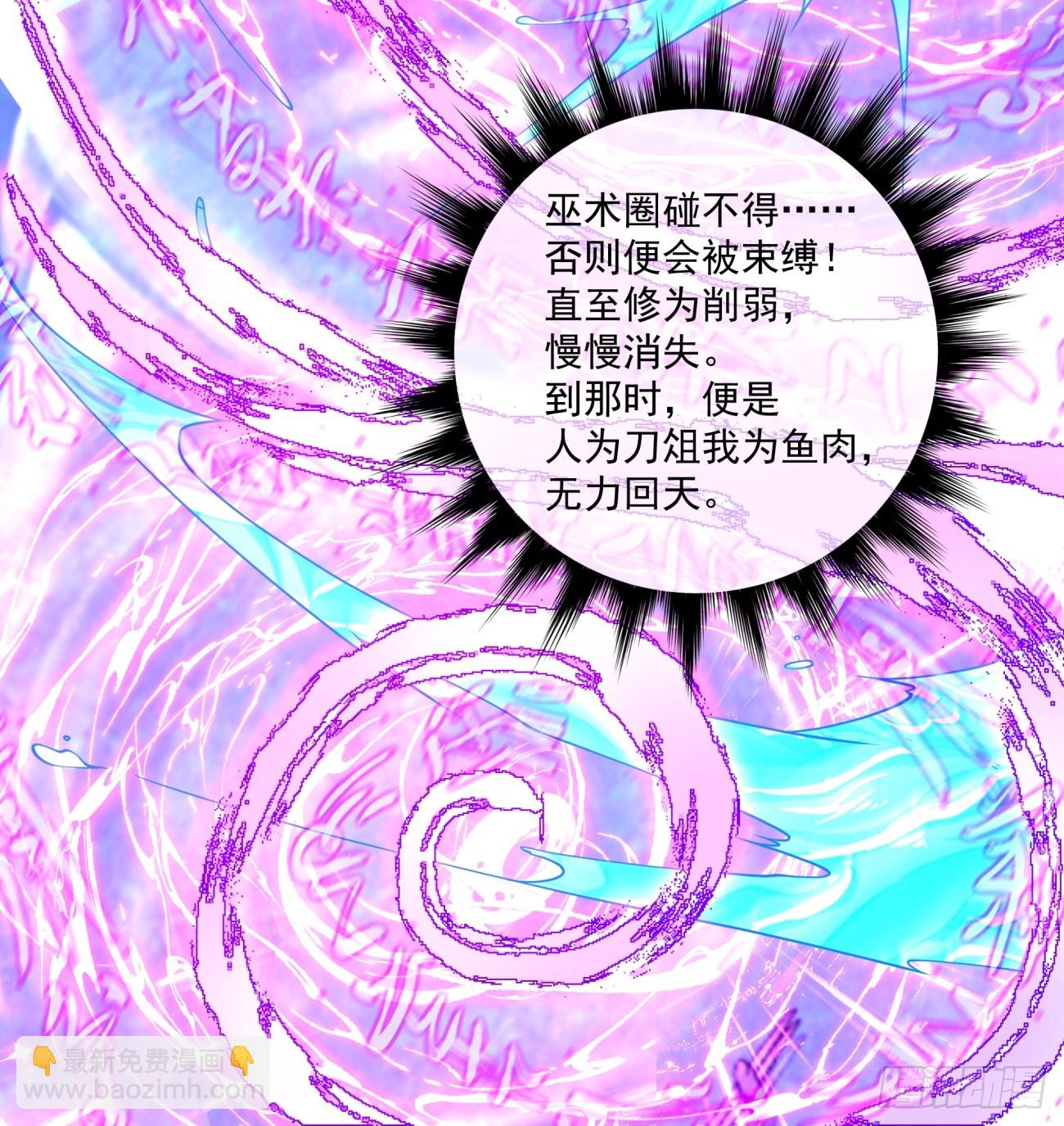 65.jpg