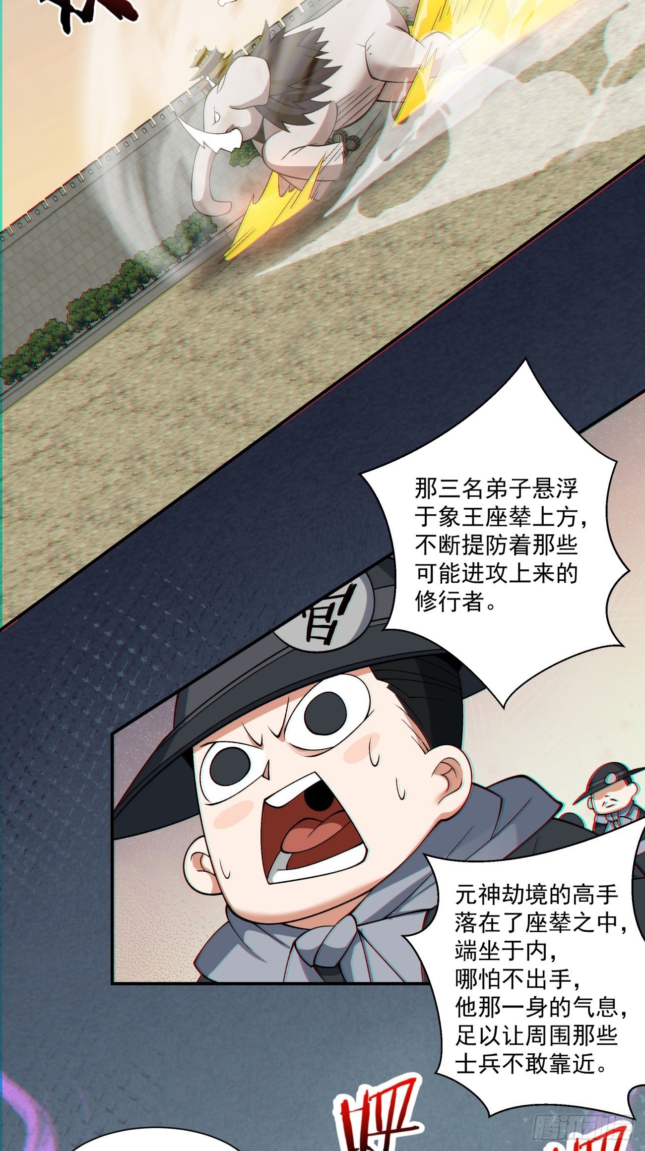 17.jpg