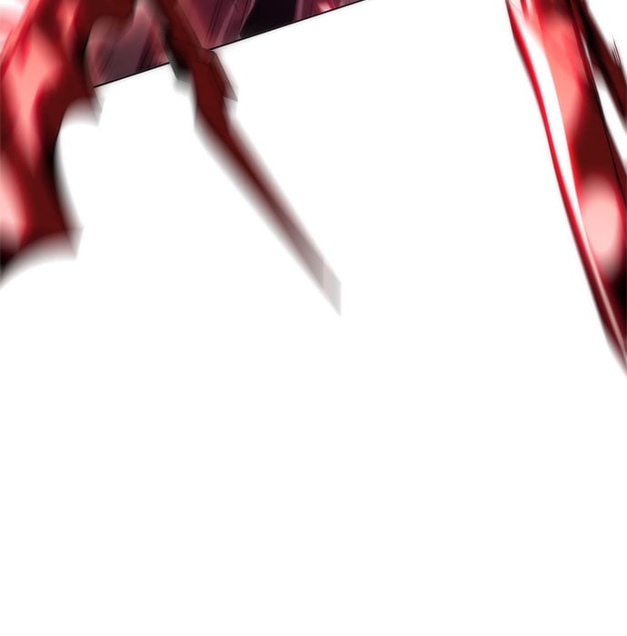 我独自满级新手 - [第46话] 1人军团（3） - 第26张图