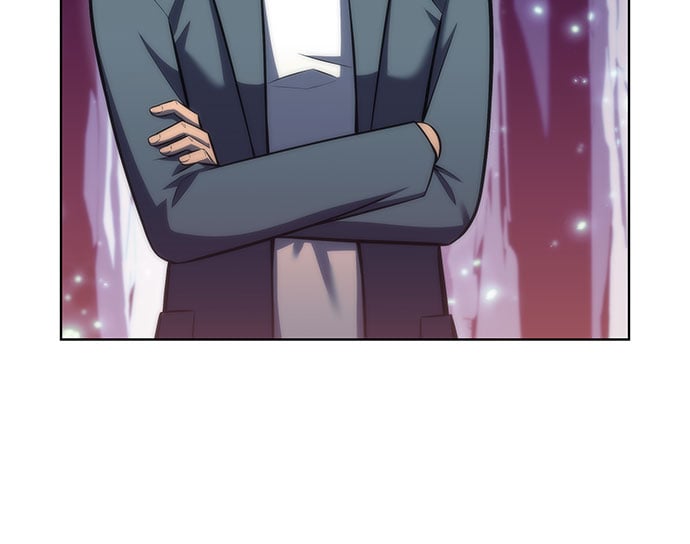 我独自满级新手 - [第78话] 大佬射箭的方法 - 第46张图