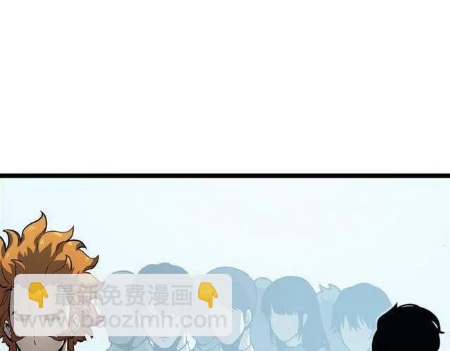 78.jpg