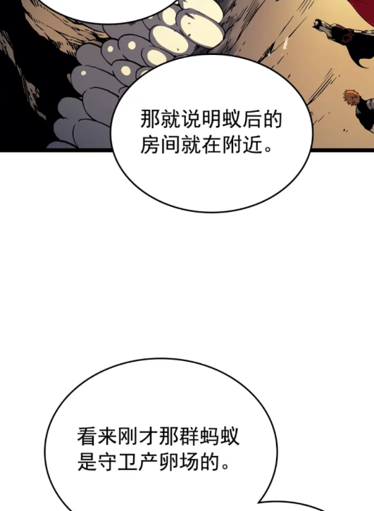 92.jpg