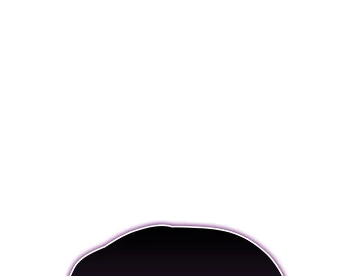 82.jpg