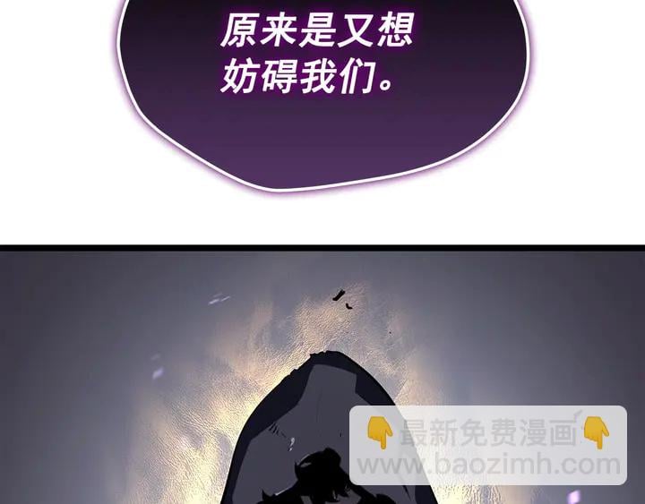 84.jpg