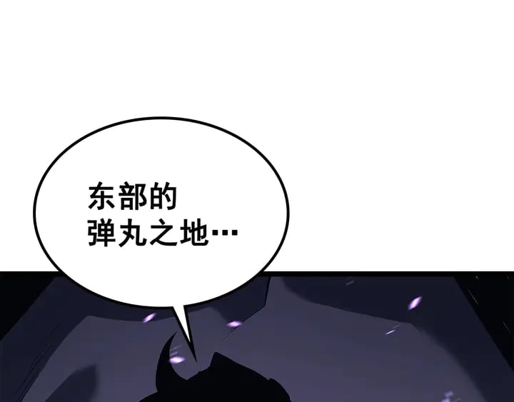 92.jpg