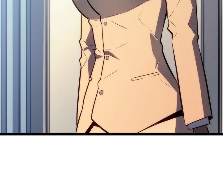 54.jpg