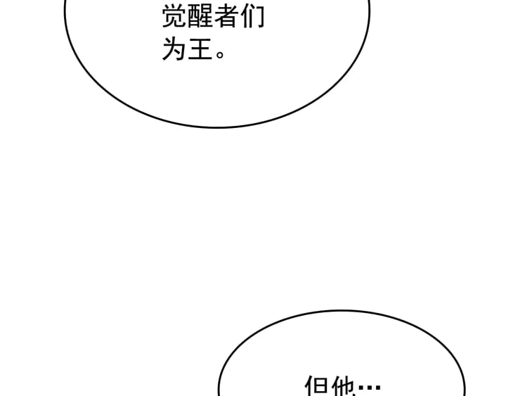 64.jpg