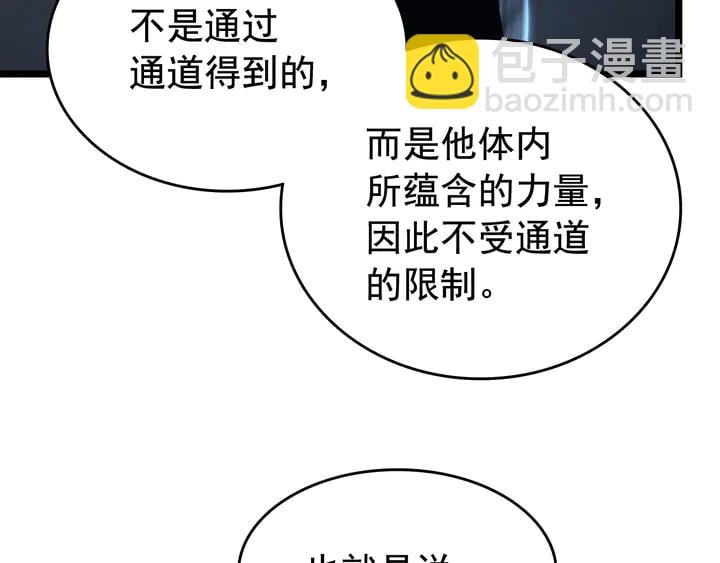 94.jpg