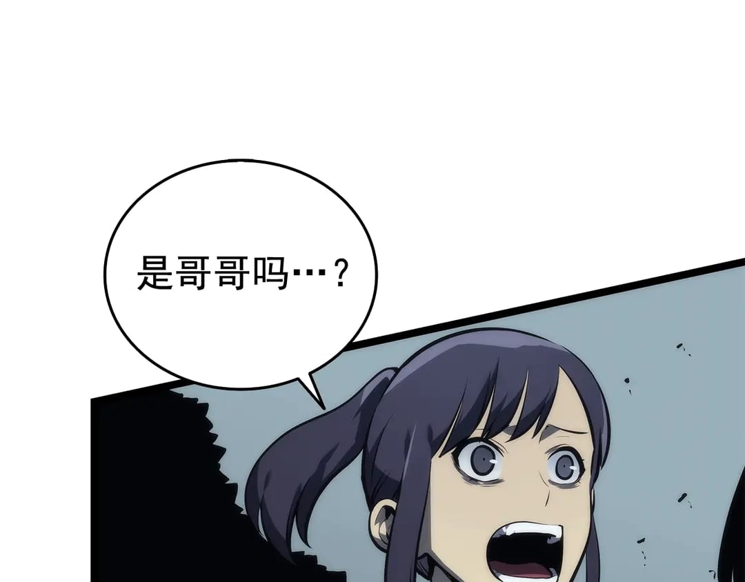 64.jpg