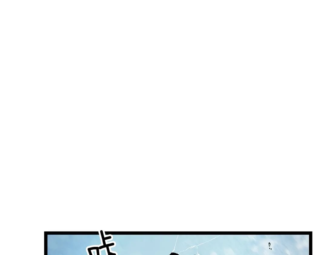 86.jpg