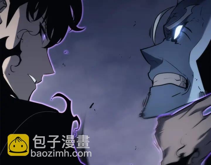 我獨自升級 - 第151話 會長之死(1/7) - 2