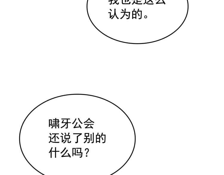 90.jpg